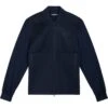 J.Lindeberg J. LINDEBERG Jacke Logan, Navy -J.Lindeberg Verkäufe j lindeberg jacke logan navy blau 6941770 130ARlOHrA39Ea 1280x1280