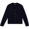 J.Lindeberg J. LINDEBERG Jacke Lucas Knitted Cardigan, Navy -J.Lindeberg Verkäufe j lindeberg jacke lucas knitted cardigan navy blau 5061714 1 1280x1280