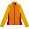 J.Lindeberg J. LINDEBERG Jacke Melker Mesh, Orange/gelb/rot 2 J.Lindeberg J. LINDEBERG Jacke Melker Mesh, Orange/gelb/rot -J.Lindeberg Verkäufe j lindeberg jacke melker mesh orangegelbrot orange 5036501 1L2JqzUmcrLjYB 1280x1280