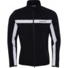 J.Lindeberg J. LINDEBERG Jacke Midlayer Jarvis, Navy -J.Lindeberg Verkäufe j lindeberg jacke midlayer jarvis navy blau 6869209 1YCbceoFCqisMS 1280x1280