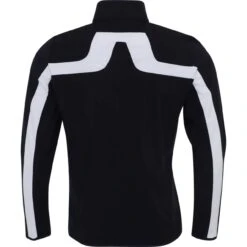 J.Lindeberg J. LINDEBERG Jacke Midlayer Jarvis, Navy -J.Lindeberg Verkäufe j lindeberg jacke midlayer jarvis navy blau 6869209 3niuSXq3el0ayR 1280x1280