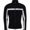 J.Lindeberg J. LINDEBERG Jacke Midlayer Jarvis, Schwarz -J.Lindeberg Verkäufe j lindeberg jacke midlayer jarvis schwarz schwarz 6869209 1Xt1TB3v3lpdUP 1280x1280
