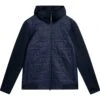 J.Lindeberg J. LINDEBERG Jacke Quilt Hybrid, Navy -J.Lindeberg Verkäufe j lindeberg jacke quilt hybrid navy blau 5061938 1 1280x1280