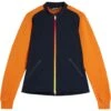 J.Lindeberg J. LINDEBERG Jacke Rolf Hybrid Knit, Navy/orange -J.Lindeberg Verkäufe j lindeberg jacke rolf hybrid knit navyorange blau 5036541 1vB2vs6tpZ7xzh 1280x1280