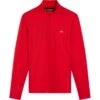 J.Lindeberg J. LINDEBERG Layer Half-Zip Mid, Rot -J.Lindeberg Verkäufe j lindeberg layer half zip mid rot rot 5035289 1kcmZSIstDrEkf 1280x1280