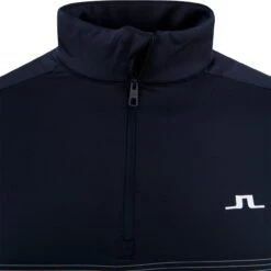 J.Lindeberg J. LINDEBERG Layer Luis Half-Zip Mid, Navy/grau -J.Lindeberg Verkäufe j lindeberg layer luis half zip mid navygrau blau 5036511 2B976vwfJ4X8FJ 1280x1280