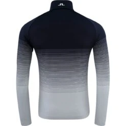 J.Lindeberg J. LINDEBERG Layer Luis Half-Zip Mid, Navy/grau -J.Lindeberg Verkäufe j lindeberg layer luis half zip mid navygrau blau 5036511 3hw6Dt3SKS1mGT 1280x1280