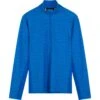 J.Lindeberg J. LINDEBERG Layer Luka Print Half-Zip Mid, Blau/hellblau -J.Lindeberg Verkäufe j lindeberg layer luka print half zip mid blauhellblau blau 5036521 1MFNw6AhHSiQkl 1280x1280