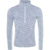 J.Lindeberg J. LINDEBERG Layer Luka Print Half-Zip Mid, Weiß/schwarz -J.Lindeberg Verkäufe j lindeberg layer luka print half zip mid weissschwarz weiss 5036521 1a4pGxmlBkX0Gw 1280x1280