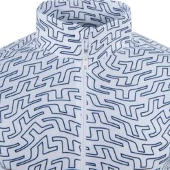 J.Lindeberg J. LINDEBERG Layer Luka Print Half-Zip Mid, Weiß/schwarz -J.Lindeberg Verkäufe j lindeberg layer luka print half zip mid weissschwarz weiss 5036521 2KGFfnl8EXeWLE 1280x1280