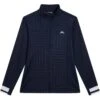 J.Lindeberg J. LINDEBERG Mid-Layer Danny Debossed, Navy/weiß -J.Lindeberg Verkäufe j lindeberg mid layer danny debossed navyweiss blau 5036491 1OQmfapq5x3wS3 1280x1280