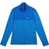 J.Lindeberg J. LINDEBERG Midlayer Banks, Blau -J.Lindeberg Verkäufe j lindeberg midlayer banks blau blau 6942063 10nrtSJFC3AwqJ 1280x1280