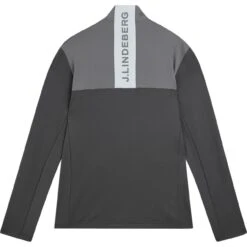 J.Lindeberg J. LINDEBERG Midlayer Banks, Grau -J.Lindeberg Verkäufe j lindeberg midlayer banks grau grau 6942063 2NHjEqWMzA4ffe 1280x1280