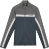 J.Lindeberg J. LINDEBERG Midlayer Jarvis, Grau -J.Lindeberg Verkäufe j lindeberg midlayer jarvis grau grau 6942078 1mLE7izpmZCHFM 1280x1280