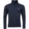 J.Lindeberg J. LINDEBERG Midlayer Luke Half Zip, Navy -J.Lindeberg Verkäufe j lindeberg midlayer luke half zip navy blau 6922363 1XfEpwRaoLRZ6Y 1280x1280
