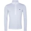 J.Lindeberg J. LINDEBERG Midlayer Luke Half Zip, Weiß -J.Lindeberg Verkäufe j lindeberg midlayer luke half zip weiss weiss 6922363 1am6lBuPS5bZQc 1280x1280