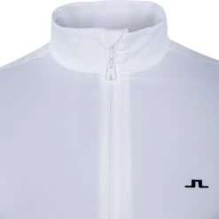 J.Lindeberg J. LINDEBERG Midlayer Luke Half Zip, Weiß -J.Lindeberg Verkäufe j lindeberg midlayer luke half zip weiss weiss 6922363 2yxbclSaWbFYRg 1280x1280