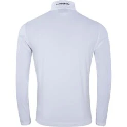 J.Lindeberg J. LINDEBERG Midlayer Luke Half Zip, Weiß -J.Lindeberg Verkäufe j lindeberg midlayer luke half zip weiss weiss 6922363 3PbzqBlJr7yL2M 1280x1280