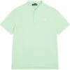 J.Lindeberg J. LINDEBERG Polo Bode, Mint -J.Lindeberg Verkäufe j lindeberg polo bode mint gruen 5035430 1U3JmMpcoZL23u 1280x1280