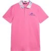 J.Lindeberg J. LINDEBERG Polo Glen Regular Fit, Pink -J.Lindeberg Verkäufe j lindeberg polo glen regular fit pink pink 5051398 1G8t1sSHYgCyXT 1280x1280