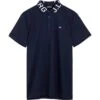 J.Lindeberg J. LINDEBERG Polo Gus, Navy/weiß -J.Lindeberg Verkäufe j lindeberg polo gus navyweiss blau 5035410 1nA0qkeO0p8Sw9 1280x1280