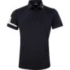 J.Lindeberg J. LINDEBERG Polo Heath, Schwarz -J.Lindeberg Verkäufe j lindeberg polo heath schwarz schwarz 6922514 1SZ3tplNOxdMGk 1280x1280