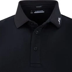 J.Lindeberg J. LINDEBERG Polo Heath, Schwarz -J.Lindeberg Verkäufe j lindeberg polo heath schwarz schwarz 6922514 2t5EkA6hnI35v7 1280x1280