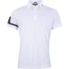 J.Lindeberg J. LINDEBERG Polo Heath, Weiß -J.Lindeberg Verkäufe j lindeberg polo heath weiss weiss 6922514 1xHouwBv55erYR 1280x1280