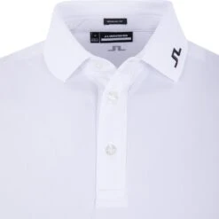 J.Lindeberg J. LINDEBERG Polo Heath, Weiß -J.Lindeberg Verkäufe j lindeberg polo heath weiss weiss 6922514 2fdXrbRi9N6cjP 1280x1280