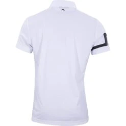 J.Lindeberg J. LINDEBERG Polo Heath, Weiß -J.Lindeberg Verkäufe j lindeberg polo heath weiss weiss 6922514 3C8uespTHhyUxq 1280x1280
