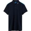 J.Lindeberg J. LINDEBERG Polo Jeff, Navy/weiß/blau -J.Lindeberg Verkäufe j lindeberg polo jeff navyweissblau blau 5035455 1tKcsU7hZOFevK 1280x1280