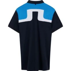 J.Lindeberg J. LINDEBERG Polo Jeff, Navy/weiß/blau -J.Lindeberg Verkäufe j lindeberg polo jeff navyweissblau blau 5035455 2gw7Lpit76y6ah 1280x1280