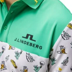 J.Lindeberg J. LINDEBERG Polo Jeff, Weiß -J.Lindeberg Verkäufe j lindeberg polo jeff weiss weiss 5061241 3yZWDf0Y8mR6Do 1280x1280