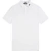 J.Lindeberg J. LINDEBERG Polo KV Regular, Weiß/schwarz -J.Lindeberg Verkäufe j lindeberg polo kv regular weissschwarz weiss 5034768 1cp6hesIYmiz8U 1280x1280