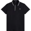 J.Lindeberg J. LINDEBERG Polo Luca, Schwarz/weiß -J.Lindeberg Verkäufe j lindeberg polo luca schwarzweiss schwarz 5035675 1MrqTTlgtnitFk 1280x1280
