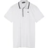 J.Lindeberg J. LINDEBERG Polo Luca, Weiß/schwarz -J.Lindeberg Verkäufe j lindeberg polo luca weissschwarz weiss 5035675 11knMbknDiM8CA 1280x1280