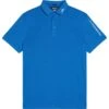 J.Lindeberg J. LINDEBERG Polo Tour Tech, Dunkelblau -J.Lindeberg Verkäufe j lindeberg polo tour tech dunkelblau blau 5034803 1TB6cIZqGbROzY 1280x1280