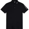 J.Lindeberg J. LINDEBERG Polo Tour Tech Slim Fit, Schwarz -J.Lindeberg Verkäufe j lindeberg polo tour tech slim fit schwarz schwarz 5034824 1KdwE9MHBxQPpw 1280x1280