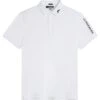 J.Lindeberg J. LINDEBERG Polo Tour Tech Slim Fit, Weiß -J.Lindeberg Verkäufe j lindeberg polo tour tech slim fit weiss weiss 5034824 1nqZwvOuXSrPbm 1280x1280