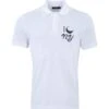 J.Lindeberg J. LINDEBERG Polo Troy, Weiß -J.Lindeberg Verkäufe j lindeberg polo troy weiss weiss 5061263 11AswdbkRZuSTO 1280x1280