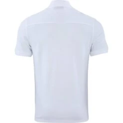 J.Lindeberg J. LINDEBERG Polo Troy, Weiß -J.Lindeberg Verkäufe j lindeberg polo troy weiss weiss 5061263 3FMURbaCCvt1e7 1280x1280