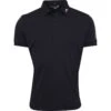 J.Lindeberg J. LINDEBERG Poloshirt Tour Tech Regular Fit, Navy -J.Lindeberg Verkäufe j lindeberg poloshirt tour tech regular fit navy blau 6740832 17Oa9CMYlRP1Kh 1280x1280