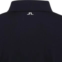 J.Lindeberg J. LINDEBERG Poloshirt Tour Tech Regular Fit, Navy -J.Lindeberg Verkäufe j lindeberg poloshirt tour tech regular fit navy blau 6740832 3fGKADwDbWiUOR 1280x1280