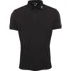 J.Lindeberg J. LINDEBERG Poloshirt Tour Tech Regular Fit, Schwarz -J.Lindeberg Verkäufe j lindeberg poloshirt tour tech regular fit schwarz schwarz 6740832 1P0vNLFqHQV575 1280x1280
