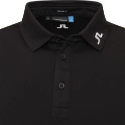 J.Lindeberg J. LINDEBERG Poloshirt Tour Tech Regular Fit, Schwarz -J.Lindeberg Verkäufe j lindeberg poloshirt tour tech regular fit schwarz schwarz 6740832 24HH0LC3ixSIsP 1280x1280