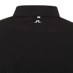 J.Lindeberg J. LINDEBERG Poloshirt Tour Tech Regular Fit, Schwarz -J.Lindeberg Verkäufe j lindeberg poloshirt tour tech regular fit schwarz schwarz 6740832 3QySWoKBmY2rPL 1280x1280
