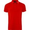 J.Lindeberg J. LINDEBERG Poloshirt Tour Tech, Rot -J.Lindeberg Verkäufe j lindeberg poloshirt tour tech rot rot 6740837 1KHCr1nz6E27Mr 1280x1280