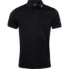 J.Lindeberg J. LINDEBERG Poloshirt Tour Tech Slim TX, Kurzarm, Schwarz -J.Lindeberg Verkäufe j lindeberg poloshirt tour tech slim tx kurzarm schwarz schwarz 6746254 1VP38othcx7kJX 1280x1280