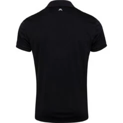 J.Lindeberg J. LINDEBERG Poloshirt Tour Tech Slim TX, Kurzarm, Schwarz -J.Lindeberg Verkäufe j lindeberg poloshirt tour tech slim tx kurzarm schwarz schwarz 6746254 3sDt9ufm1DOHxZ 1280x1280