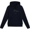 J.Lindeberg J. LINDEBERG Pullover Alpha Hood, Navy -J.Lindeberg Verkäufe j lindeberg pullover alpha hood navy blau 5036446 1QsZ1Ie1QJzER8 1280x1280